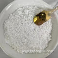 Industrial grade magnesium oxide fertilizer powder